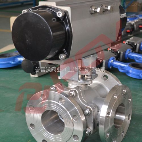 中国化工仪器网球阀产品库 化工泵阀选型与应用指南